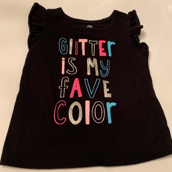 5 Piece Bundle 12 months HOST PICK!! - Picture 10 of 11